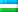 uzbek